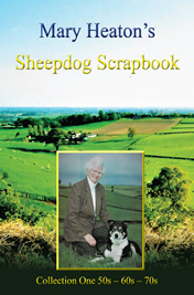 collection one cover